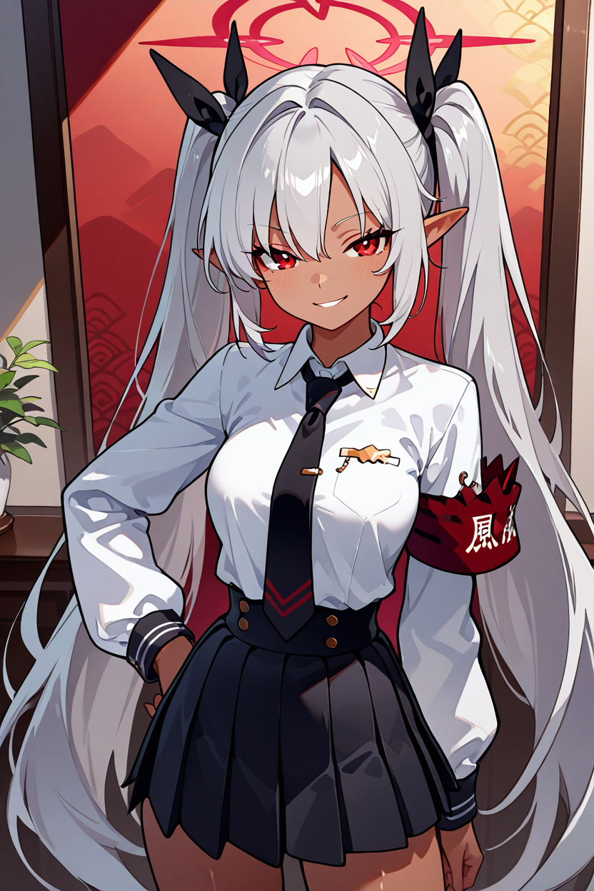 iori (1).png